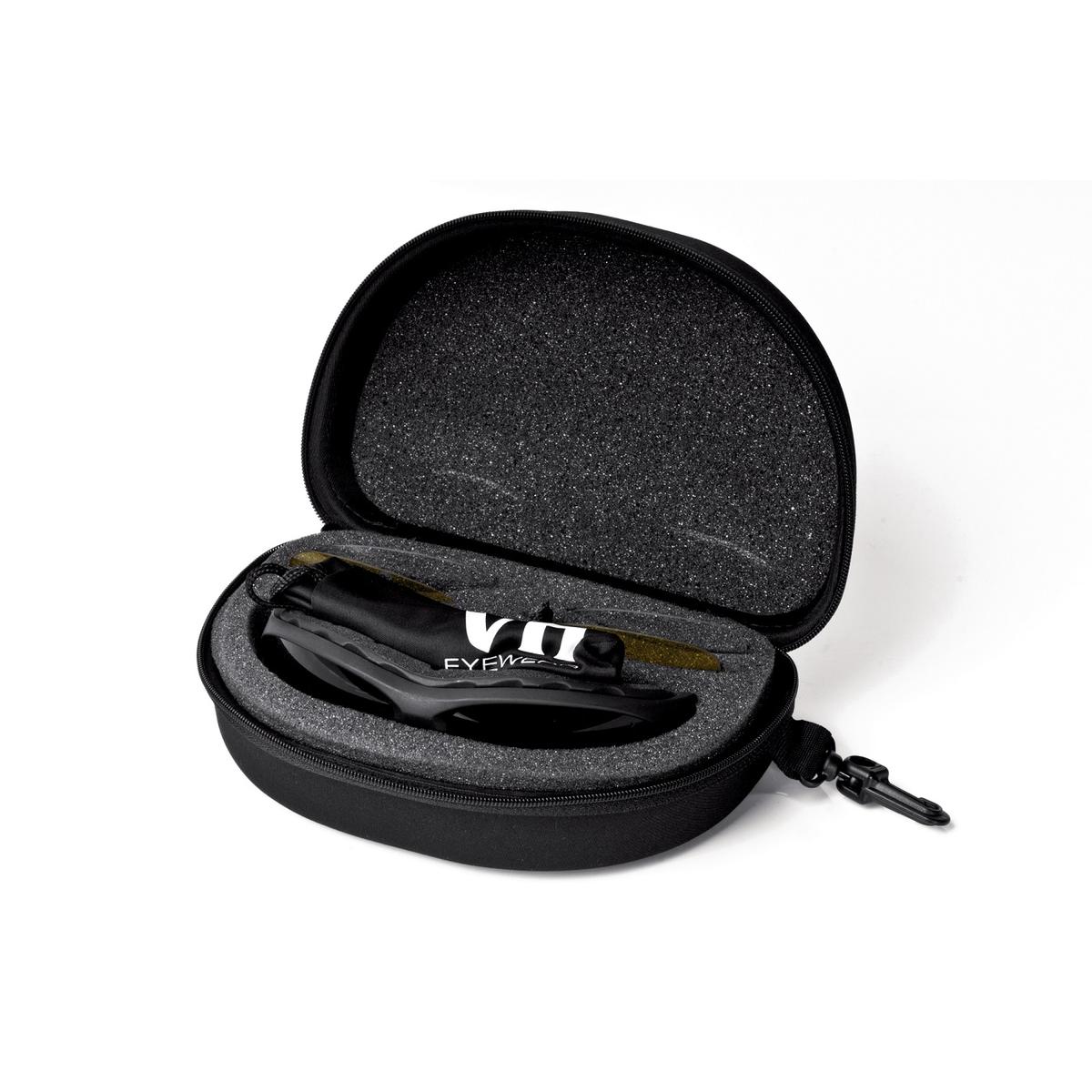 vega holsters okulary tempest czarne vew02n