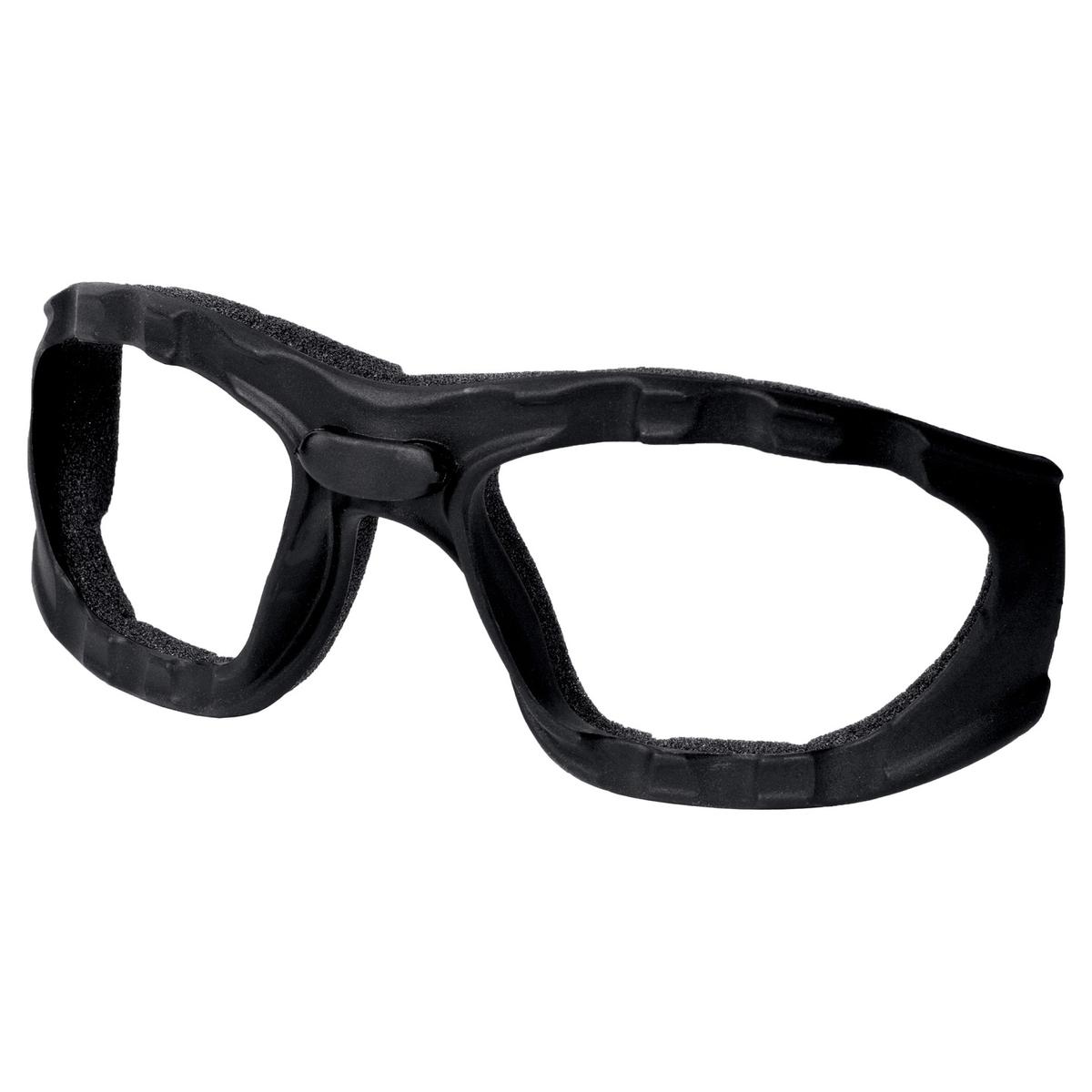 vega holsters okulary tempest czarne vew02n