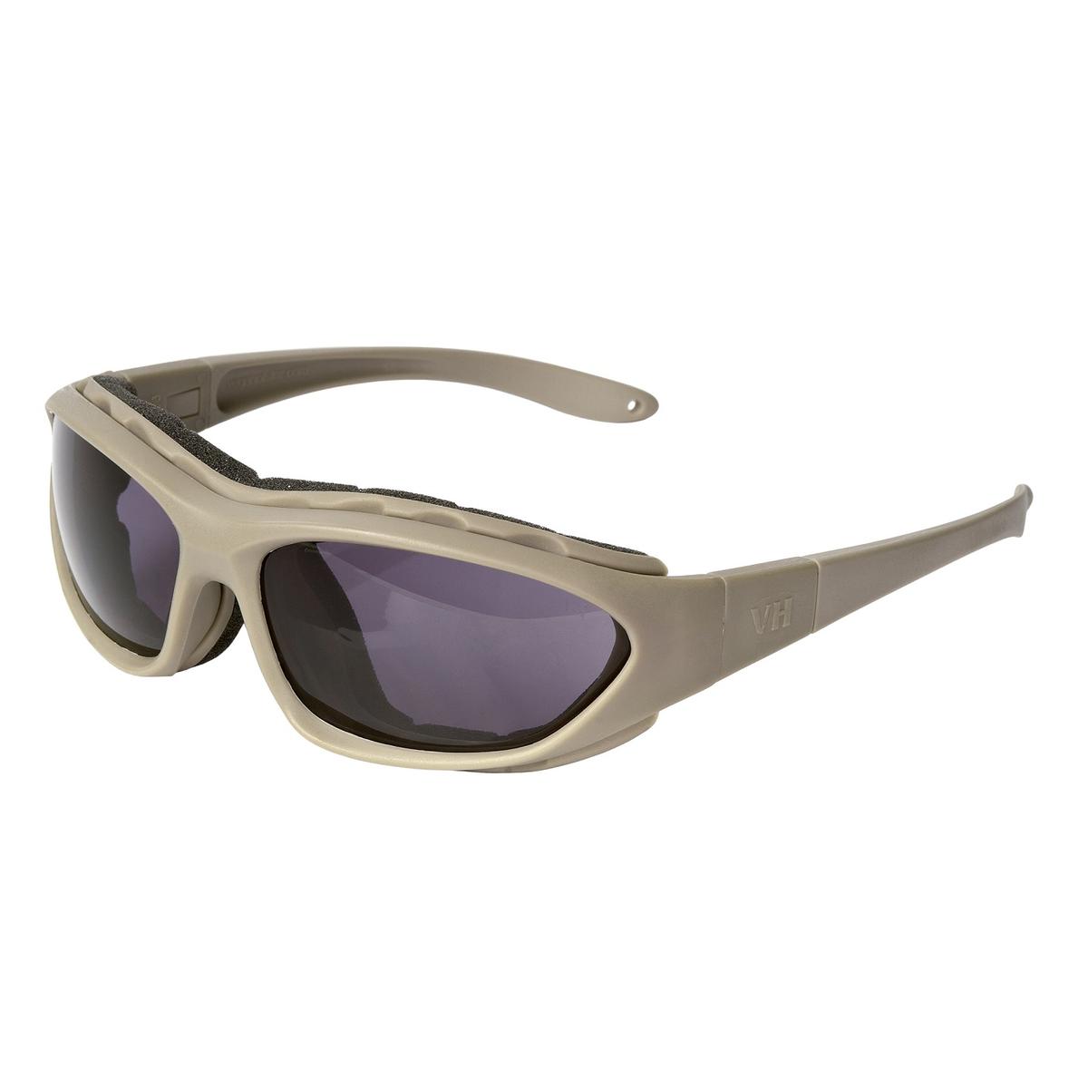 vega holsters okulary tempest fde vew02d