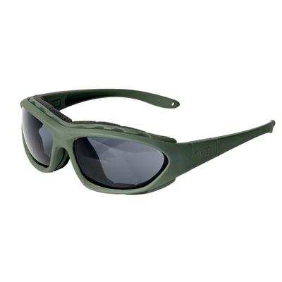 Vega Holsters - Okulary...