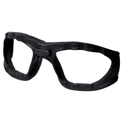 vega holsters okulary tempest zielone vew02v