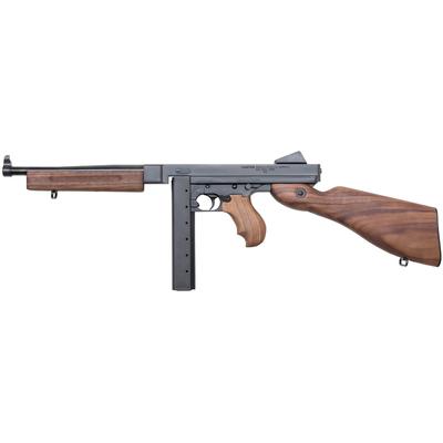 thompson m1 sbr