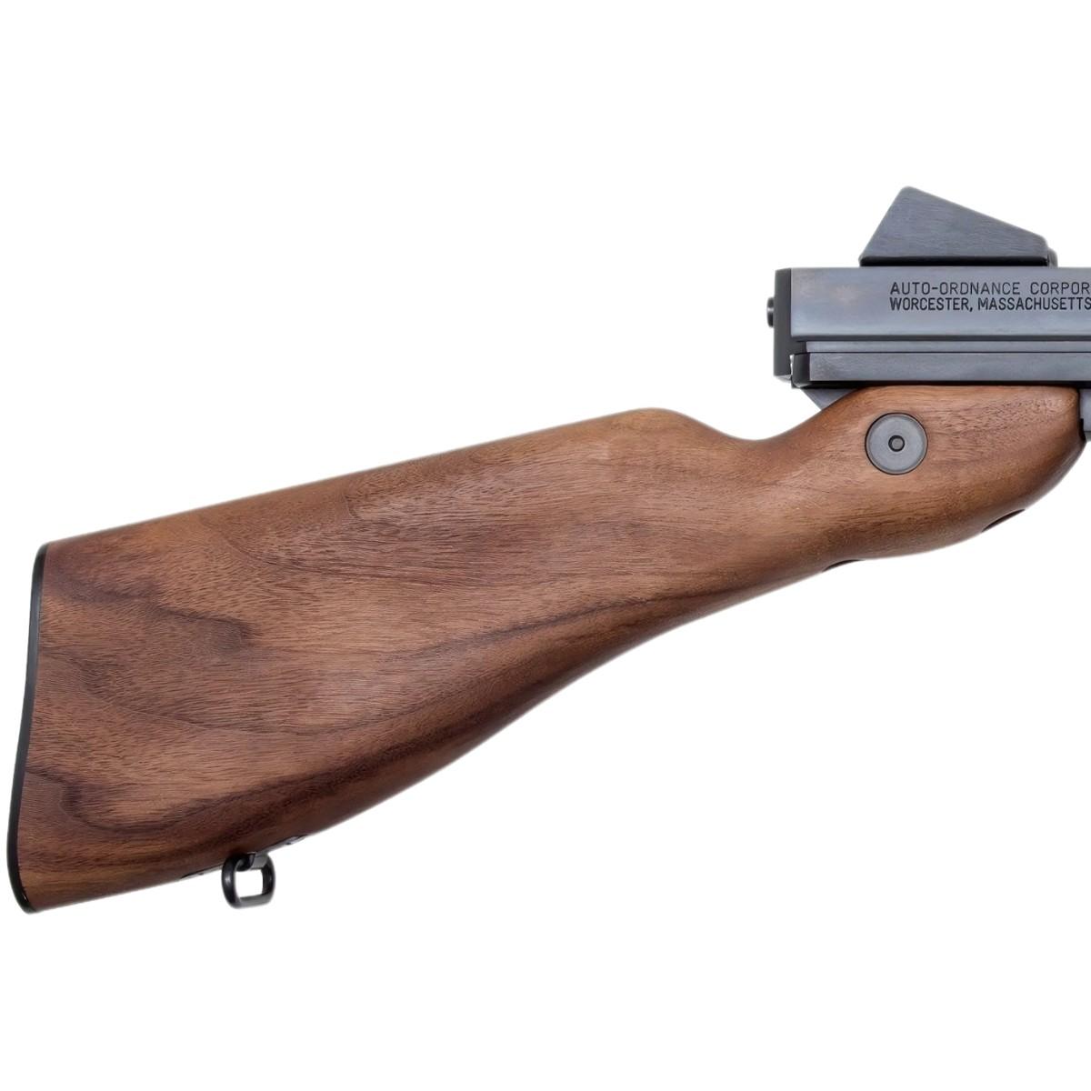 thompson m1 sbr