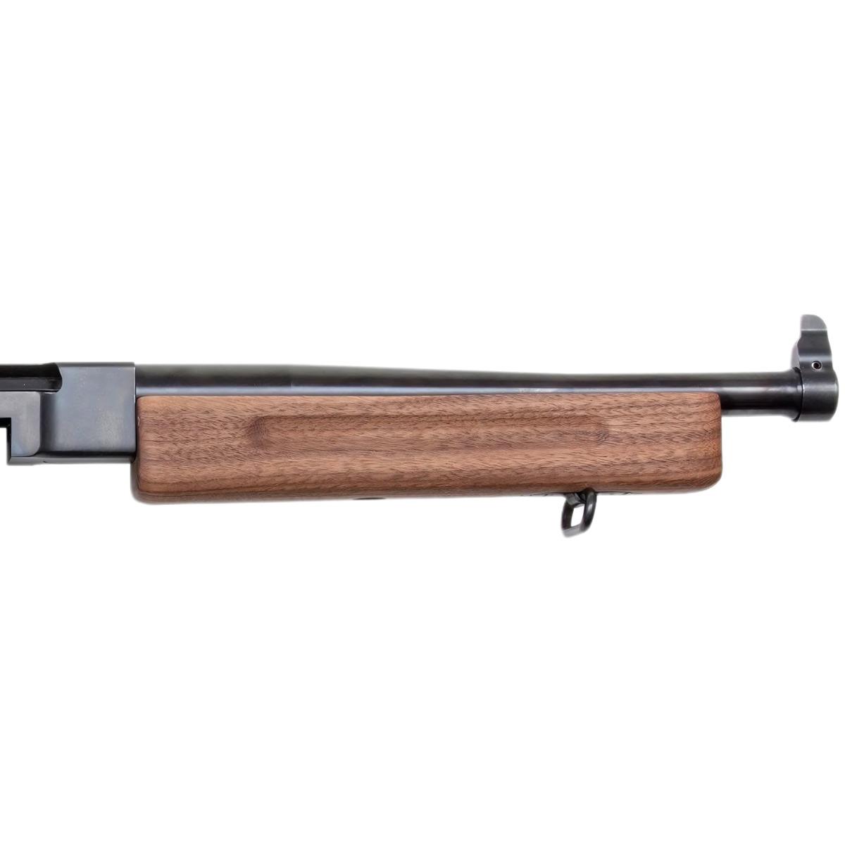 thompson m1 sbr