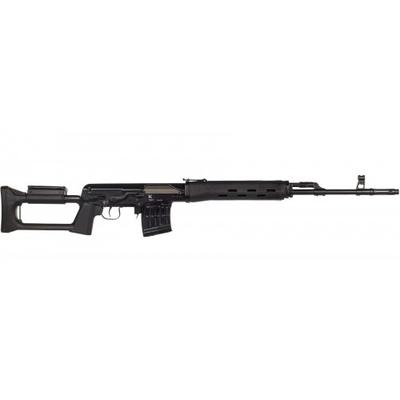 tigr ver 01 mod 02 svd