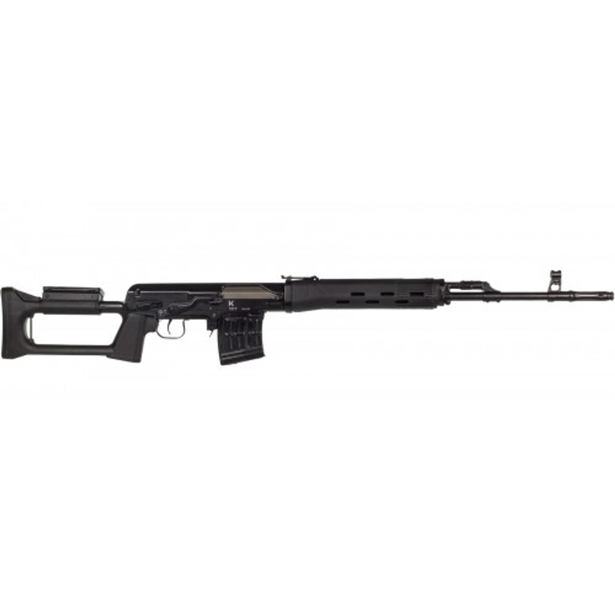 tigr ver 01 mod 02 svd