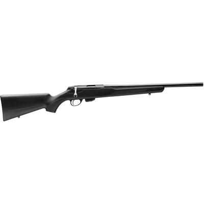 Tikka T1X MT 1/2x20