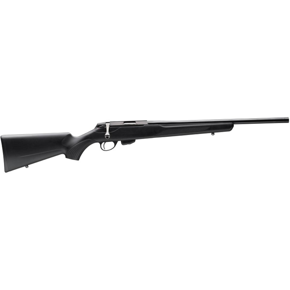 tikka t1x mt 1 2x28