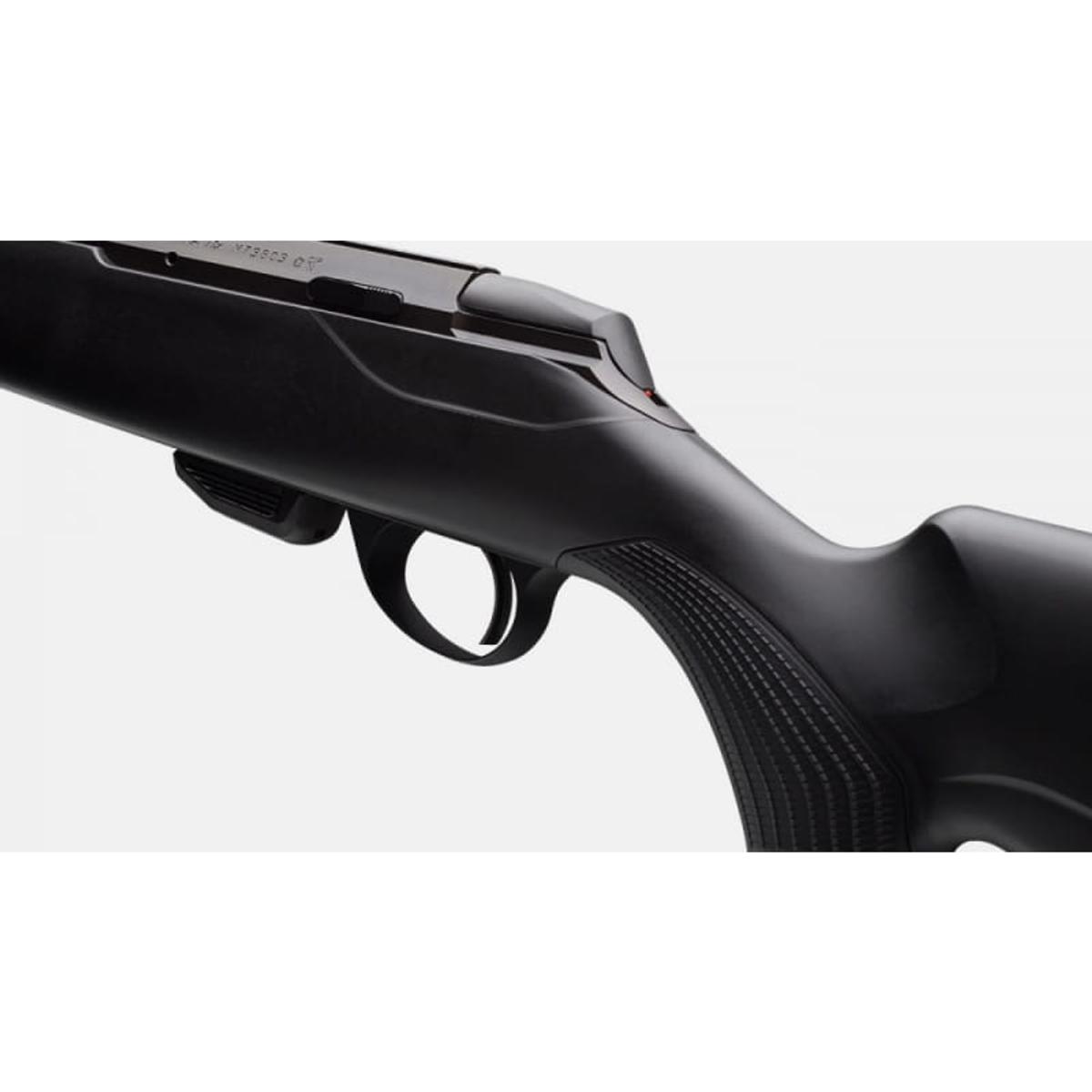 tikka t1x mt 1 2x28