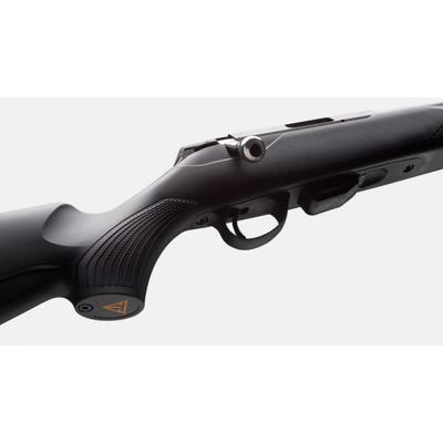 tikka t1x mt 1 2x28