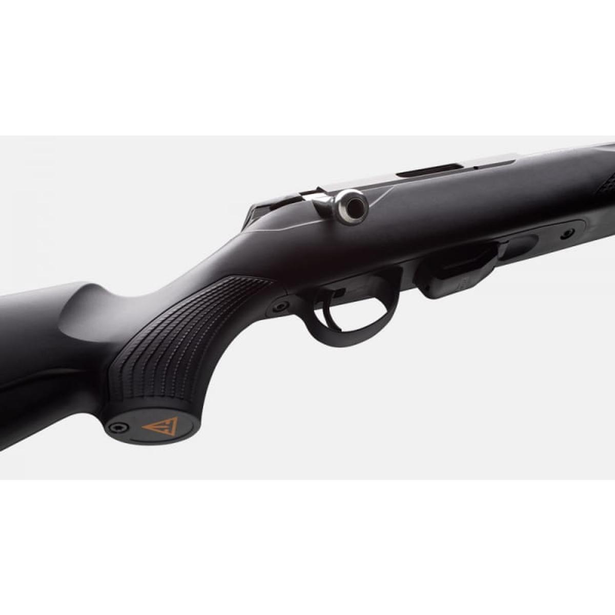 tikka t1x mt 1 2x28