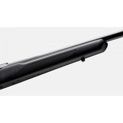 tikka t1x mt 1 2x28