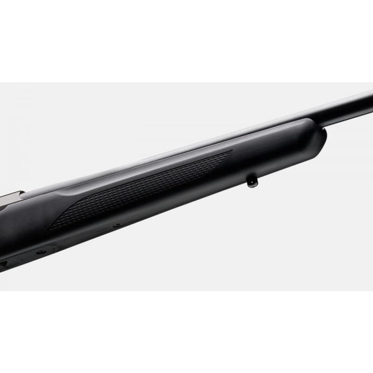 tikka t1x mt 1 2x28