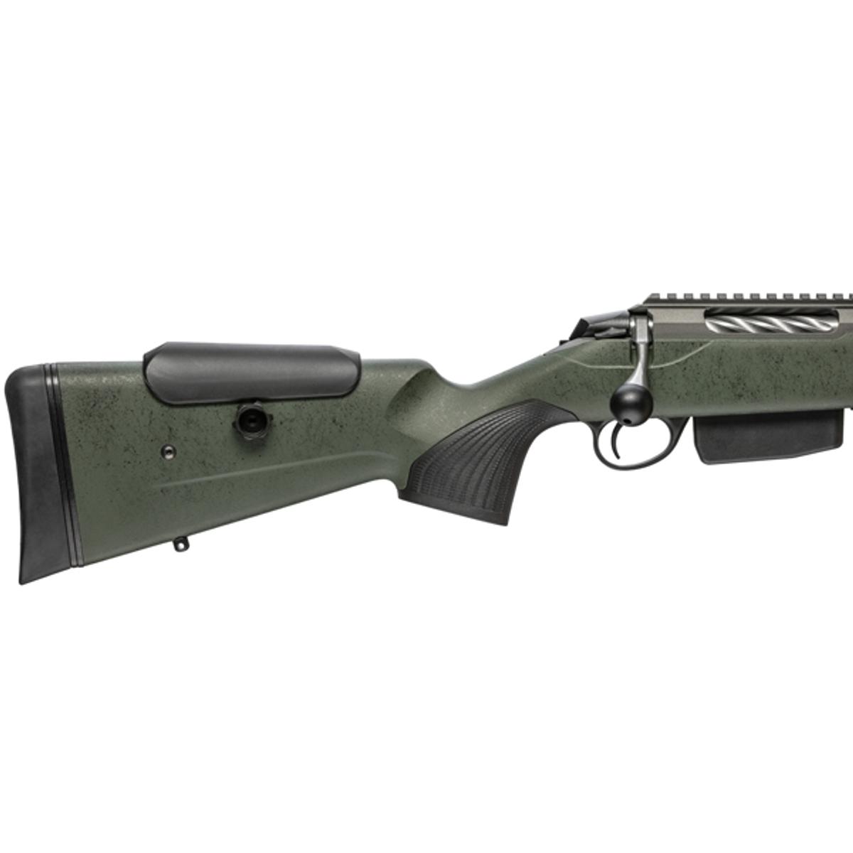 tikka t3x super varmint 20 223rem
