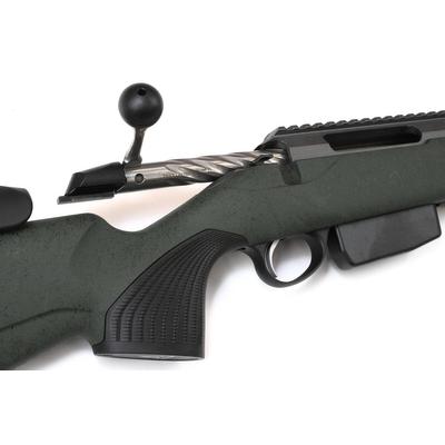 tikka t3x super varmint 20 223rem