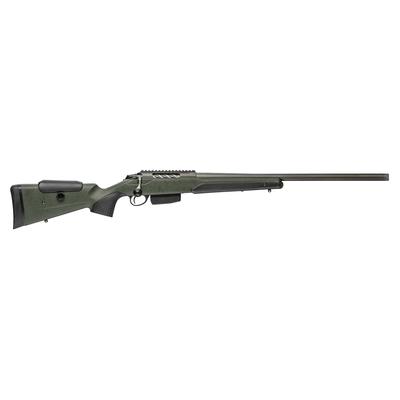 Tikka T3X Super Varmint 24"...