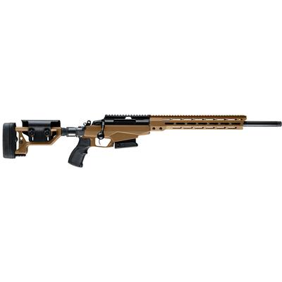 Tikka T3X Tactical A1 FS...