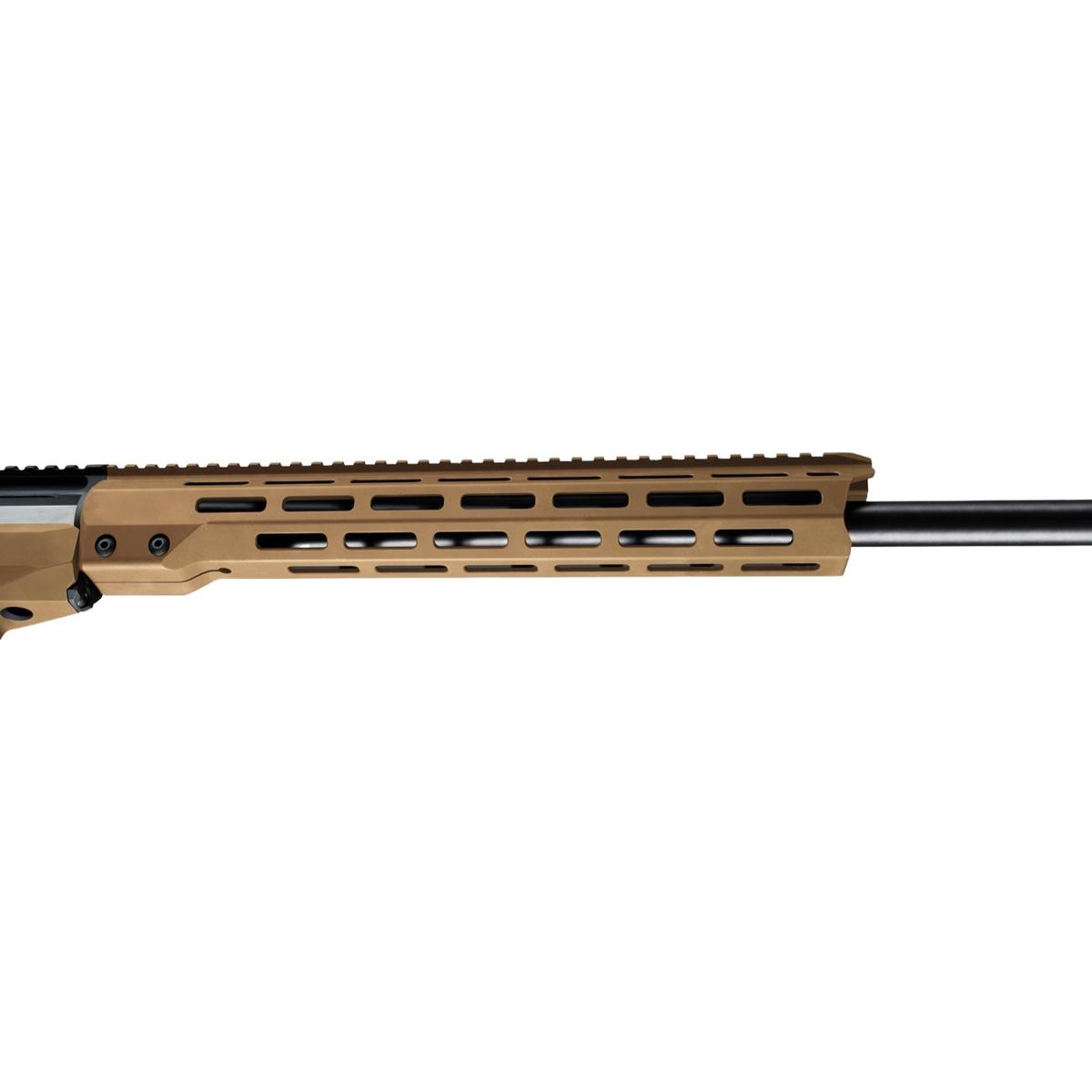 tikka t3x tactical a1 fs coyote brown mt5 8 24 6 5 creedmoor