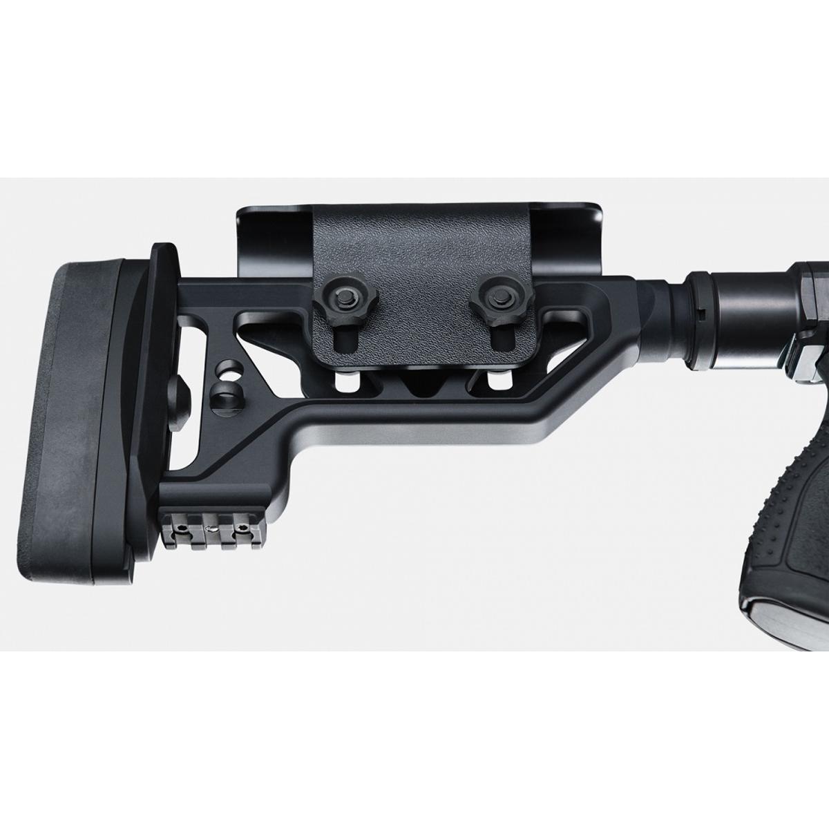 tikka t3x tactical a1 fs mt5 8 24 308win