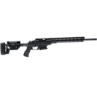 Tikka T3X Tactical A1 FS...