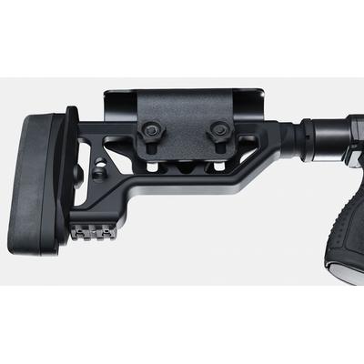 tikka t3x tactical a1 fs mt5 8 24 black 24 6 5 creedmoor