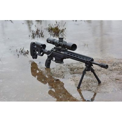 tikka t3x tactical a1 fs mt5 8 24 black 24 6 5 creedmoor