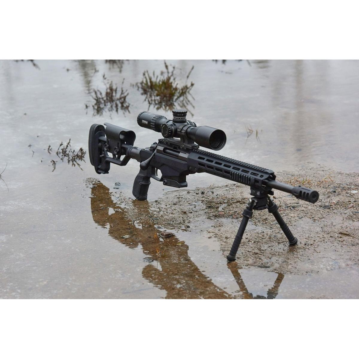 tikka t3x tactical a1 fs mt5 8 24 black 24 6 5 creedmoor