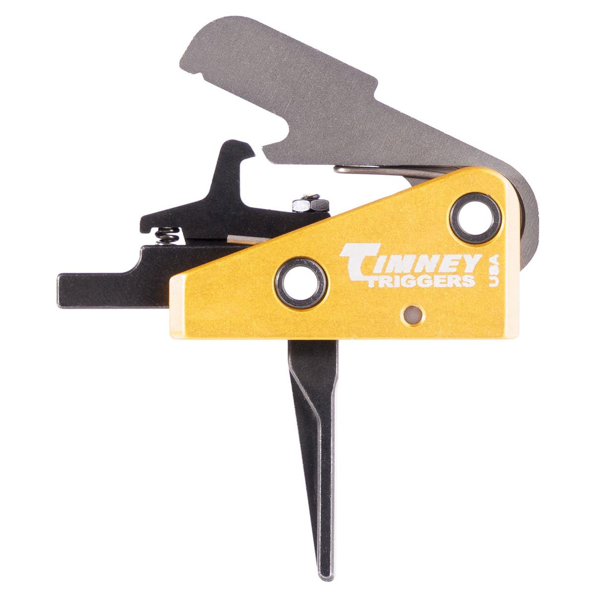 timney mechanizm spustowy 668s st 4 lbs