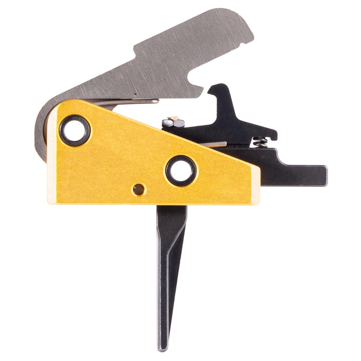 timney mechanizm spustowy 668s st 4 lbs