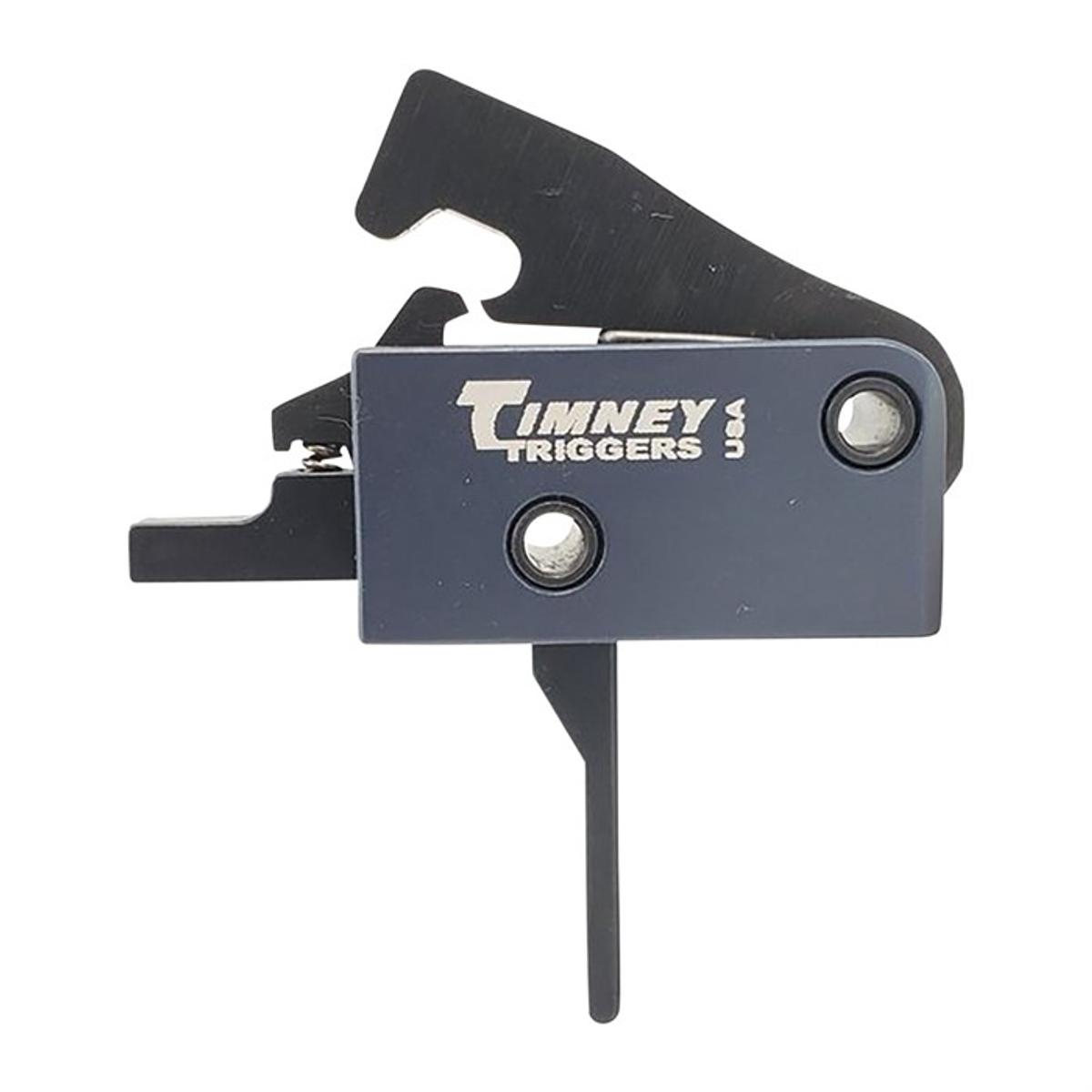 timney mechanizm spustowy ar st impact straight 3 lbs