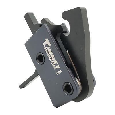 timney mechanizm spustowy ar st impact straight 3 lbs