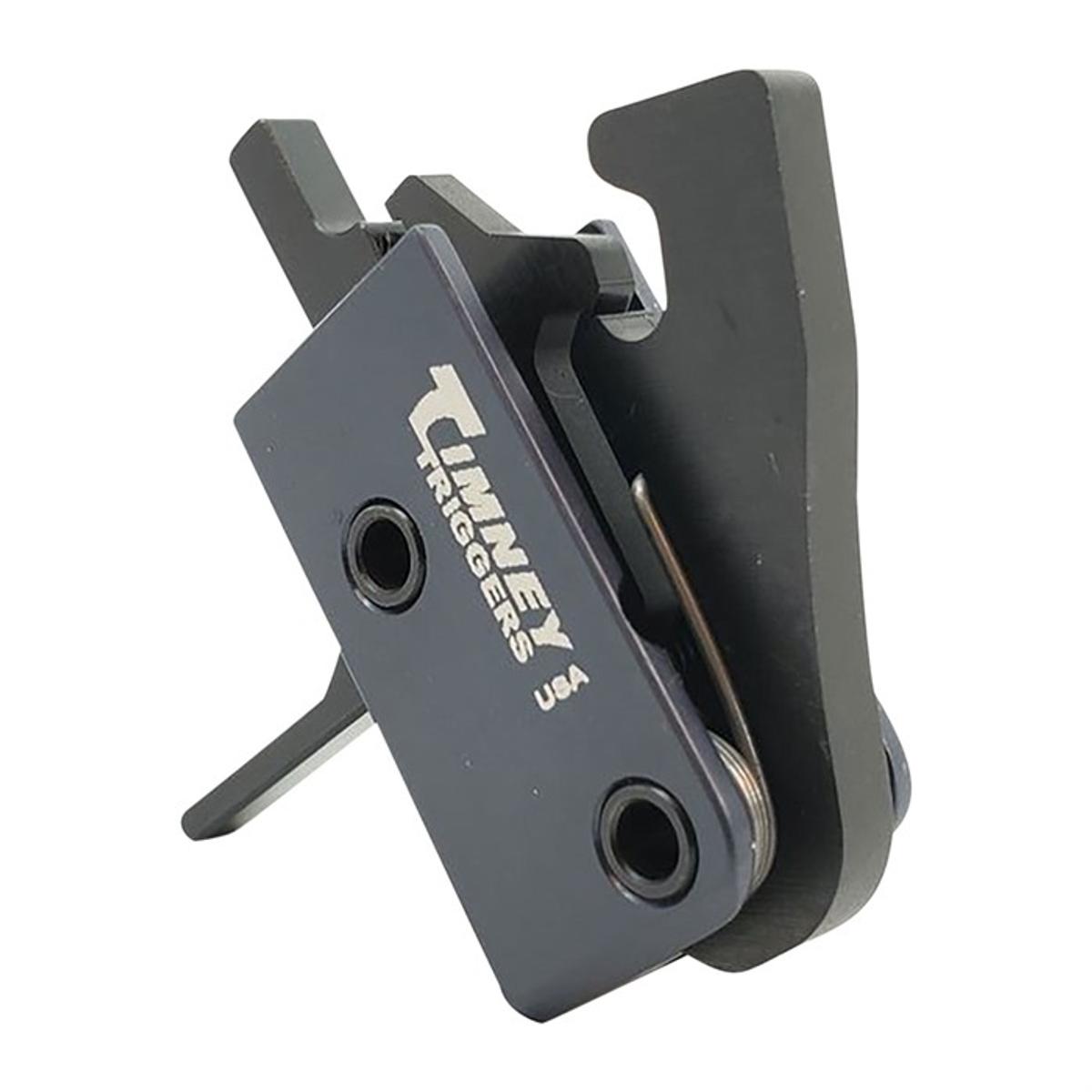 timney mechanizm spustowy ar st impact straight 3 lbs