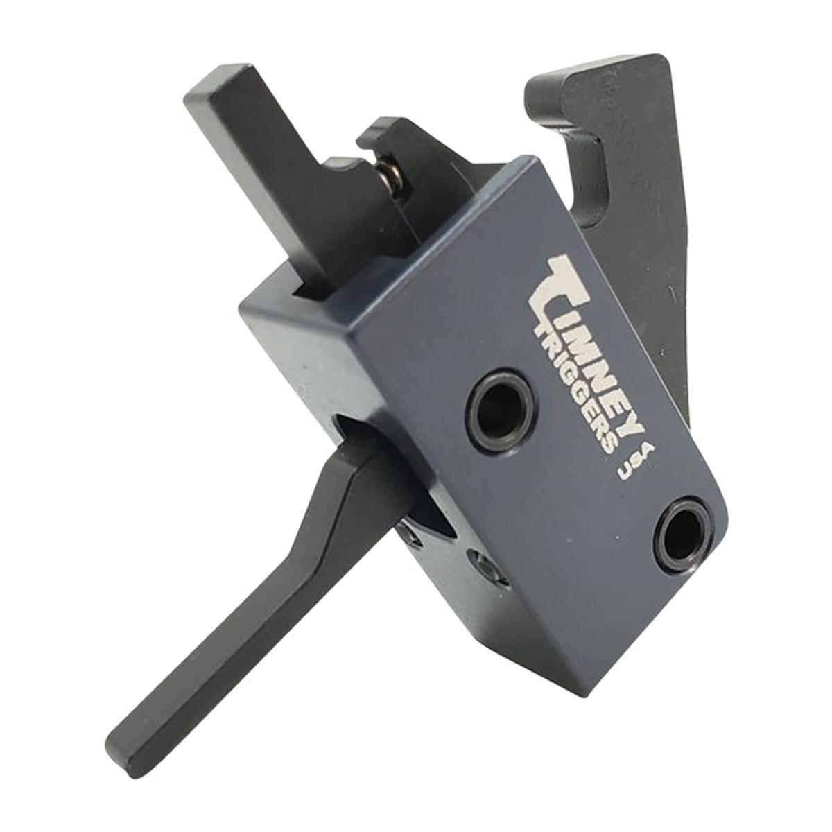 timney mechanizm spustowy ar st impact straight 3 lbs