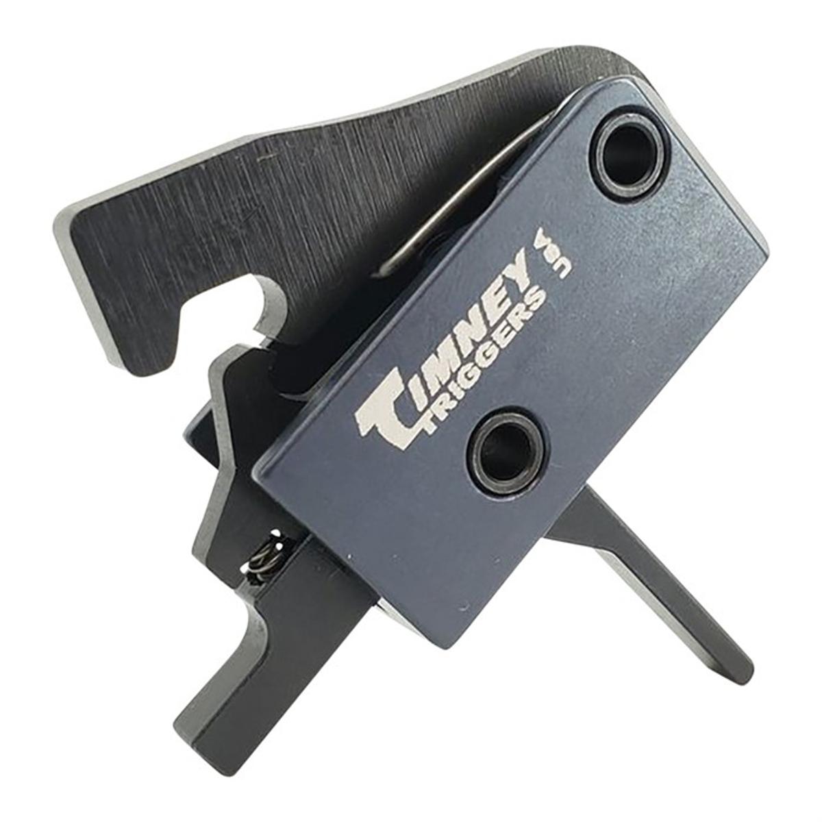 timney mechanizm spustowy ar st impact straight 3 lbs
