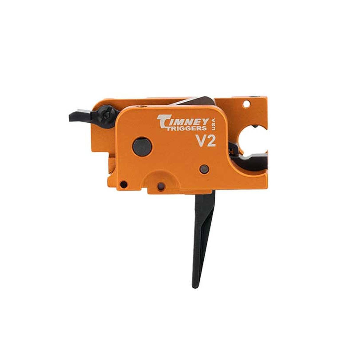 timney mechanizm spustowy cz scorpion st prosty