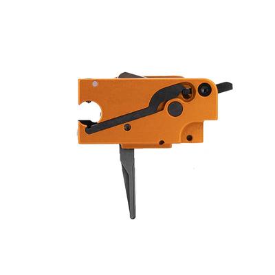 timney mechanizm spustowy cz scorpion st prosty