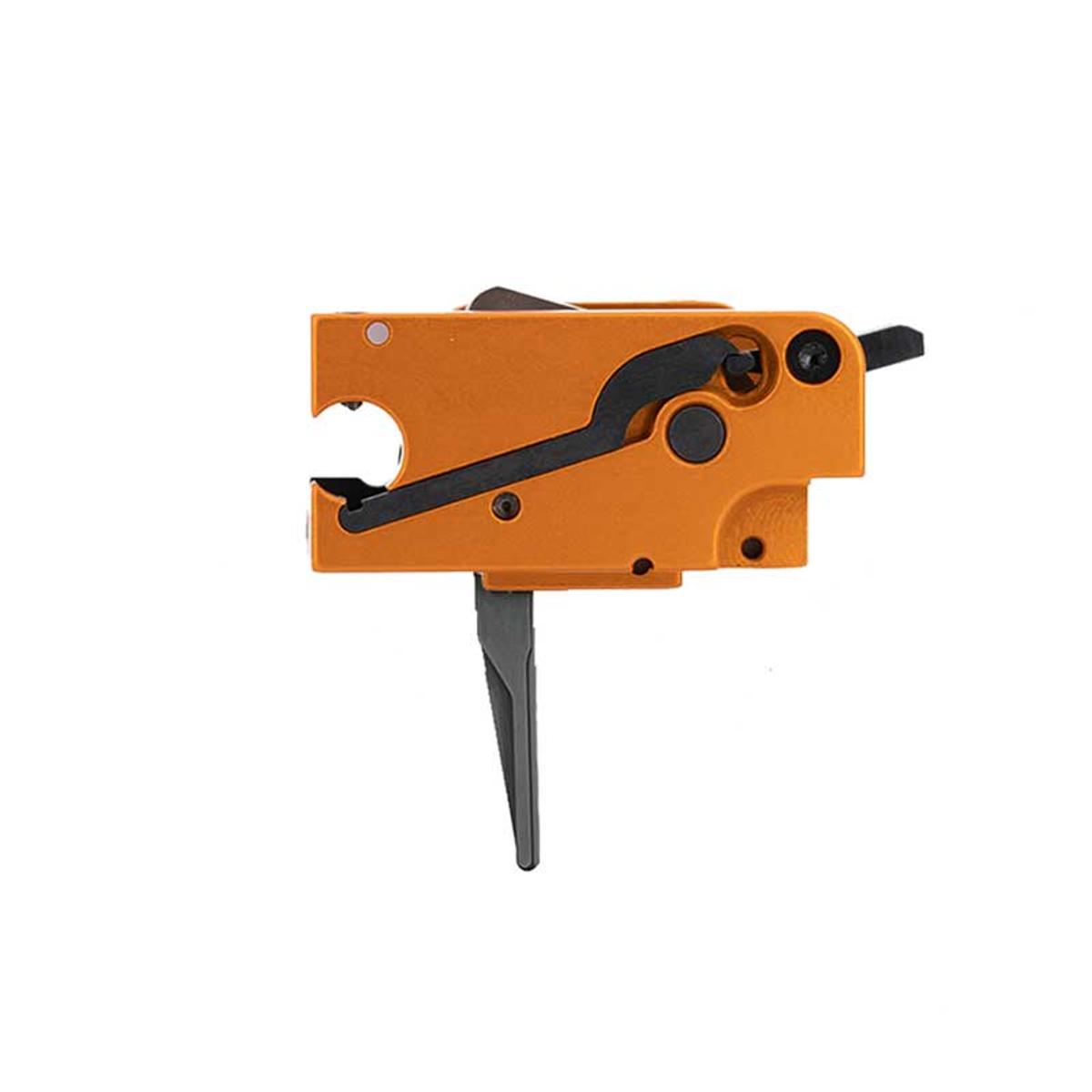 timney mechanizm spustowy cz scorpion st prosty