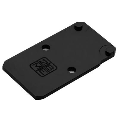 2bme plytka montazowa do beretta apx trijicon rmr sro holosun 407c 507c 508t 2bme031