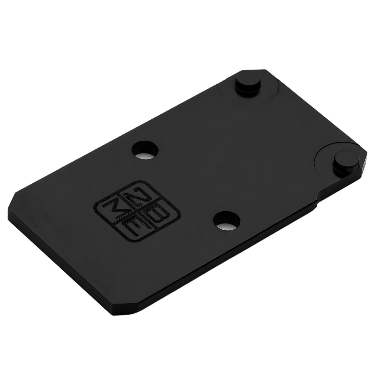 2bme plytka montazowa do beretta apx a1 trijicon rmr sro holosun 407c 507c 508t 2bme031