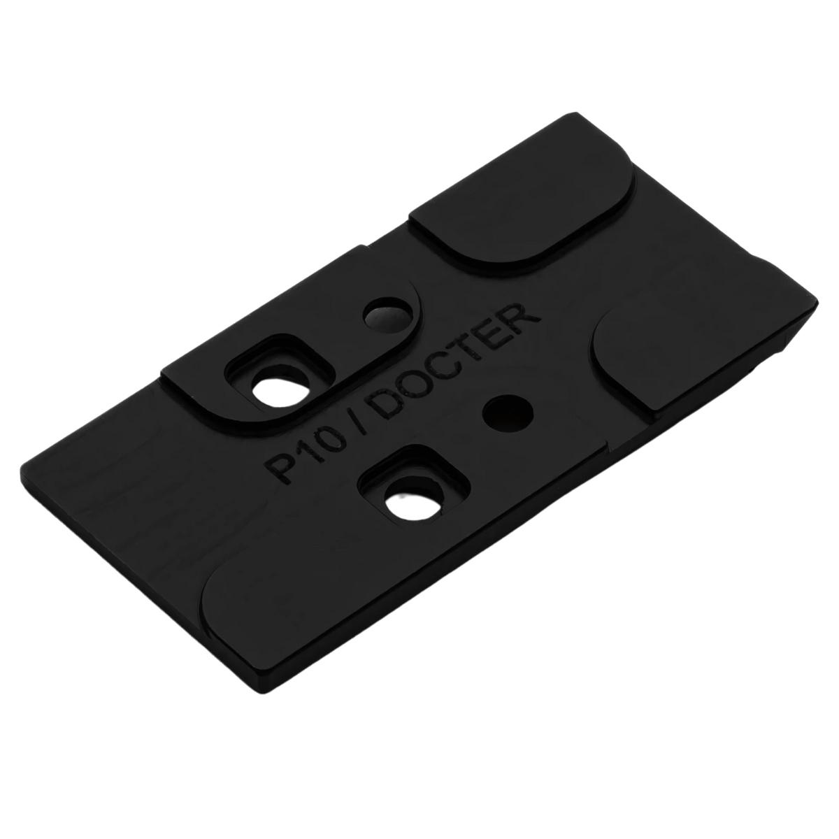 2bme plytka montazowa do cz p 10 or vortex docter 2bme028