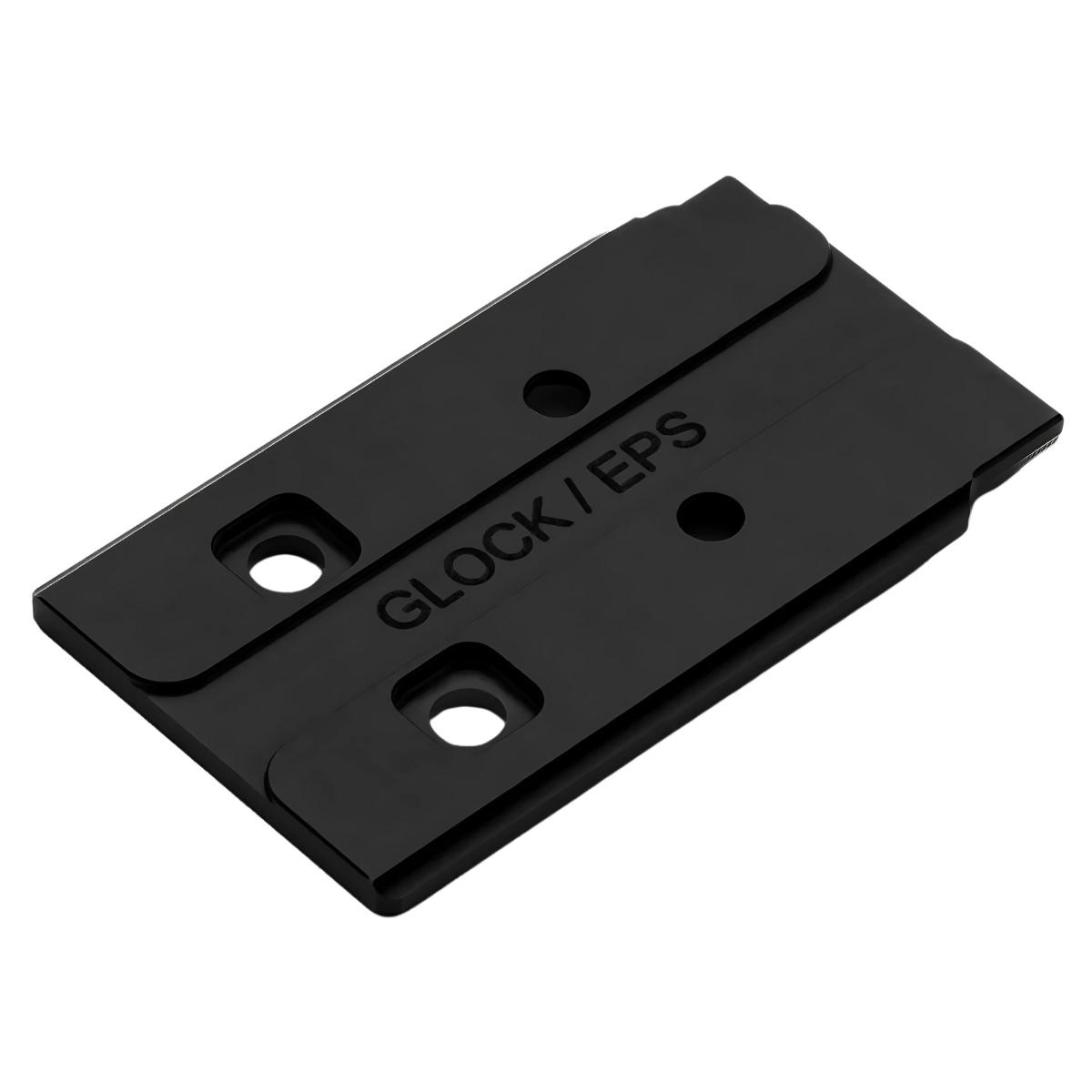 2bme plytka montazowa do glocka mos holosun eps 2bme023