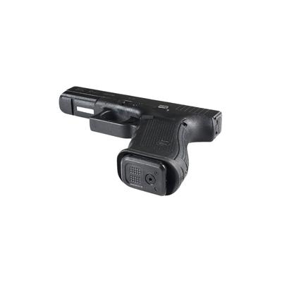magpul lejek gl enhanced magazine well do glock 17 gen 4 mag932