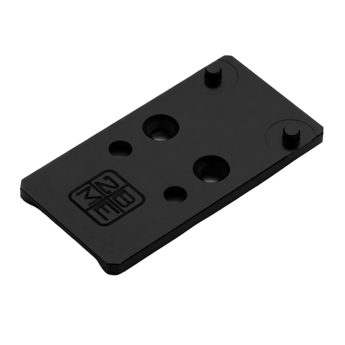 2bme plytka montazowa do walthera pdp vortex venom v 2 0 2bme017