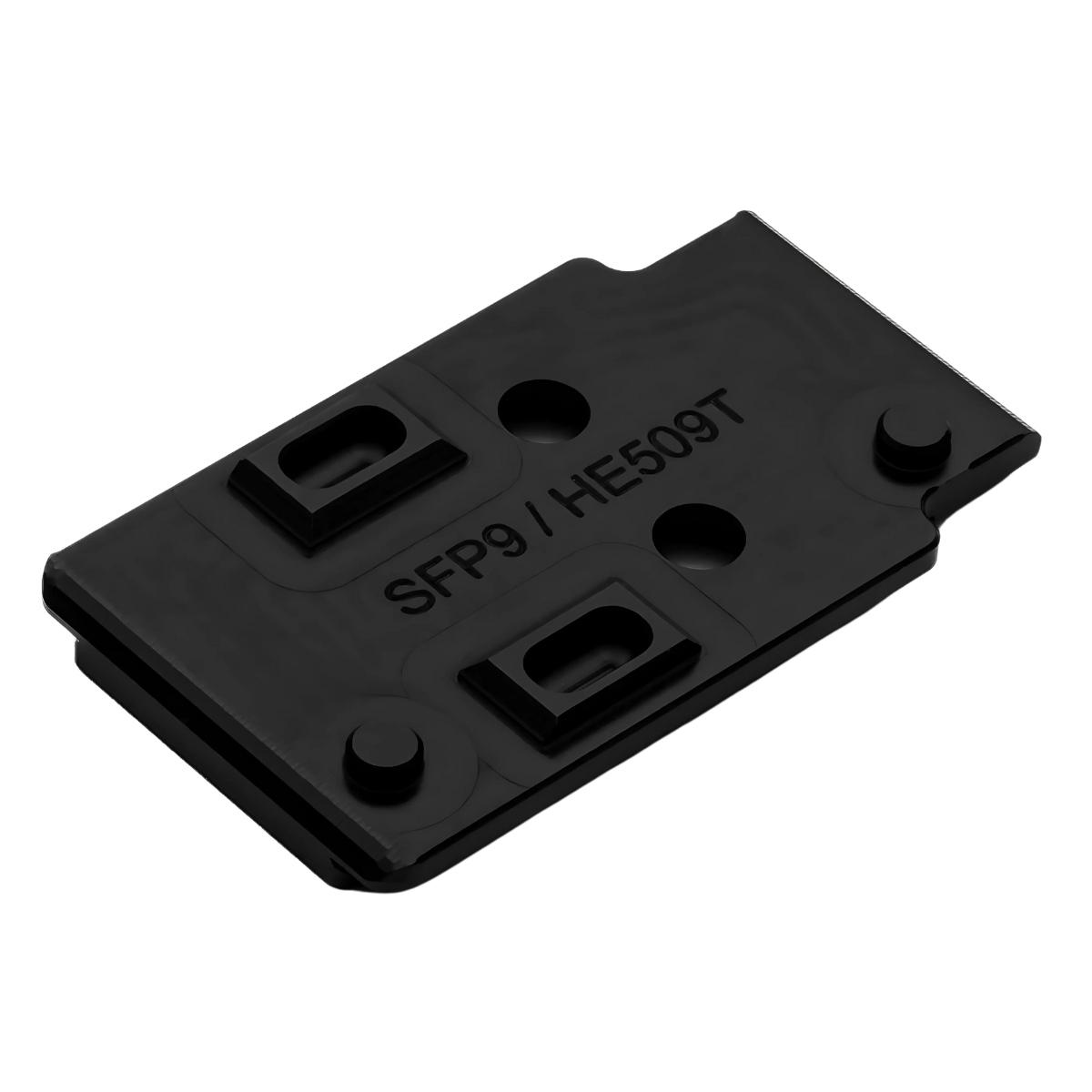 2bme plytka montazowa do h k sfp9 holosun he509t 2bme011