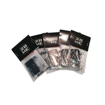 2bme plytka montazowa do cz shadow 2 or p 10c or trijicon rmr holosun 407c 507c 508t 2bme020