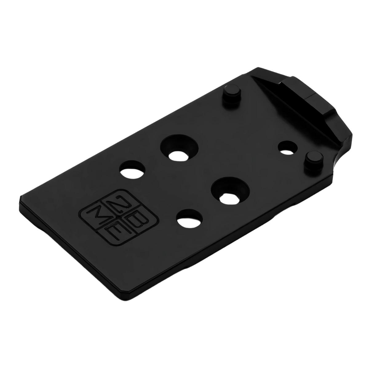 2bme plytka montazowa do cz shadow 2 or p 10c or vortex docter 2bme021