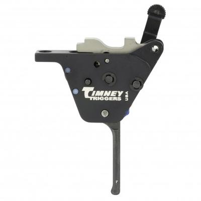 Timney - Mechanizm spustowy...