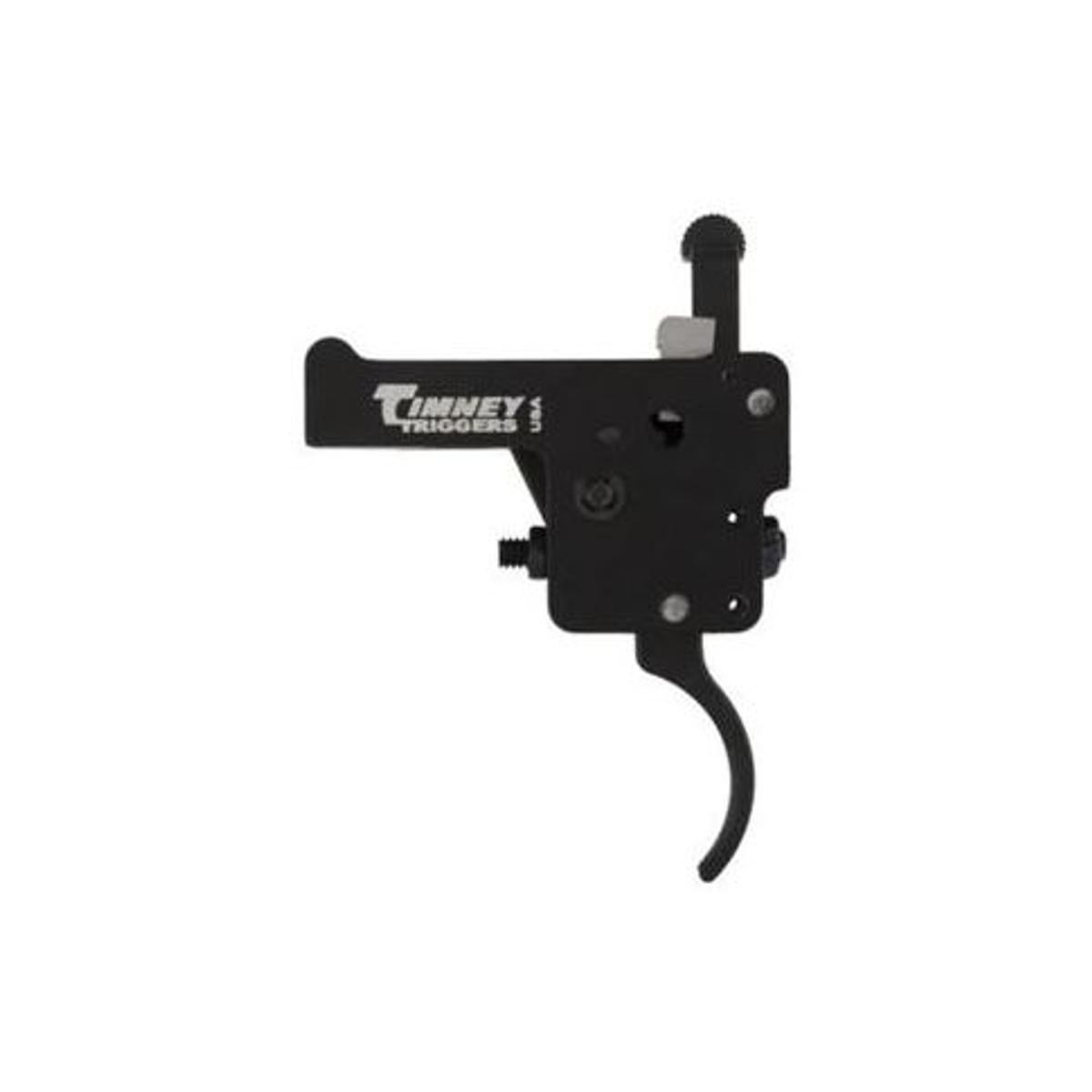 timney mechanizm spustowy do howa 1500 609