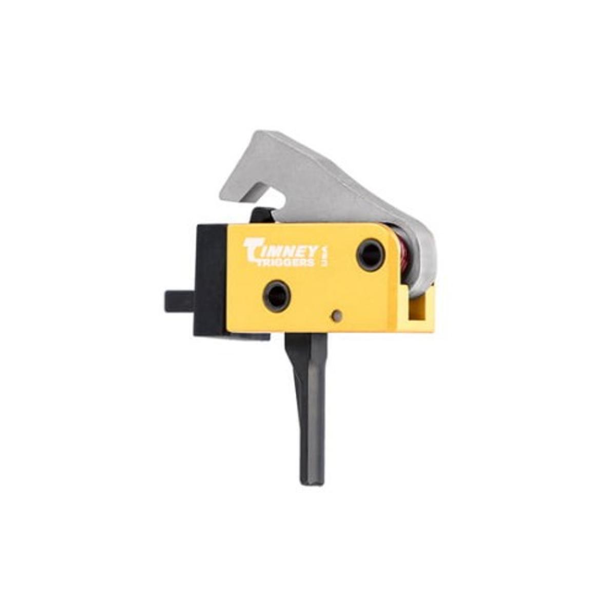 timney mechanizm spustowy pcc 3 lbs single stage 681 st
