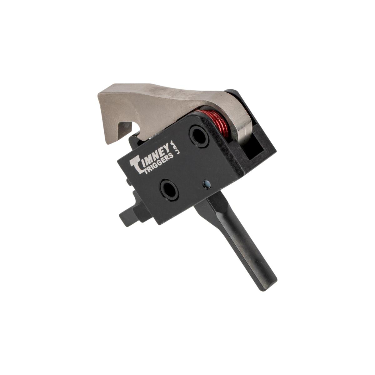 timney mechanizm spustowy sig mpx 4 5 lbs single stage 683 st